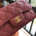 LO - CHL  BAGS FOR WOMEN - FASHION LUXURY BAGS - 628