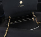 YSL BAGS - WOMEN LOVE LUXURY BAGS - 1599
