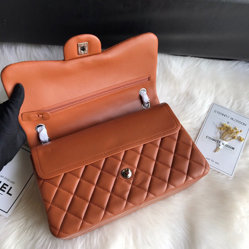 LO - CHL Bags - 2354