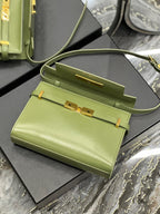 BB - YSL Bag - 3994