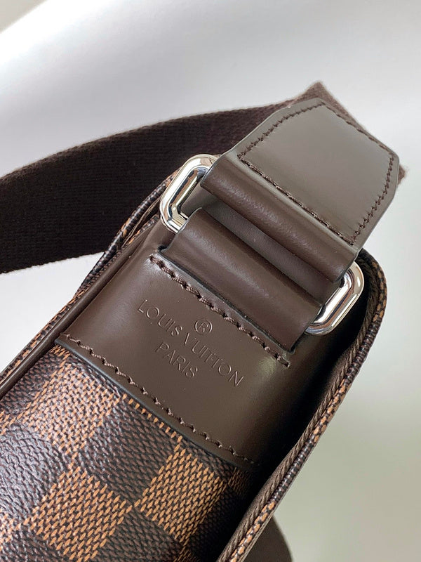 LO - LV Bags - 15664