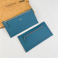 Lusso Official - HERMS DESIGNER BAGS FOR WOMEN - AFFORDABLE LUXURY BAGS - 212