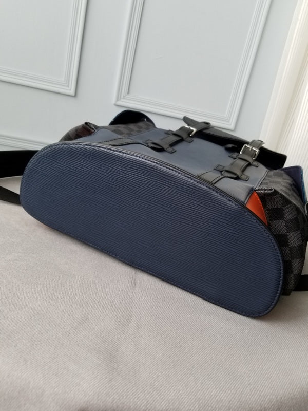 LO - LV Bags - 15559