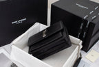 Lusso Official - LUXURY YSL BAGS - 1689