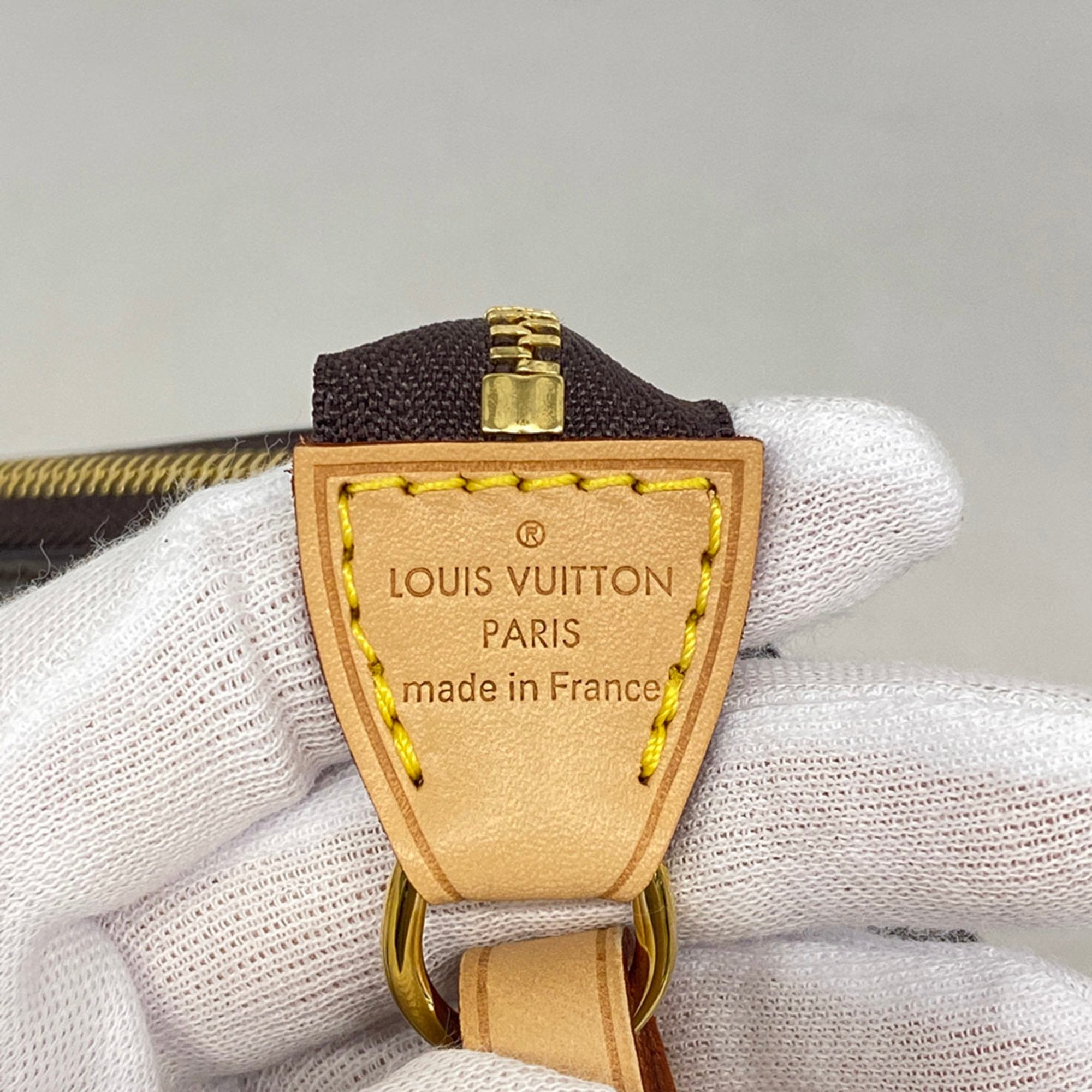 LO-LV bags 301