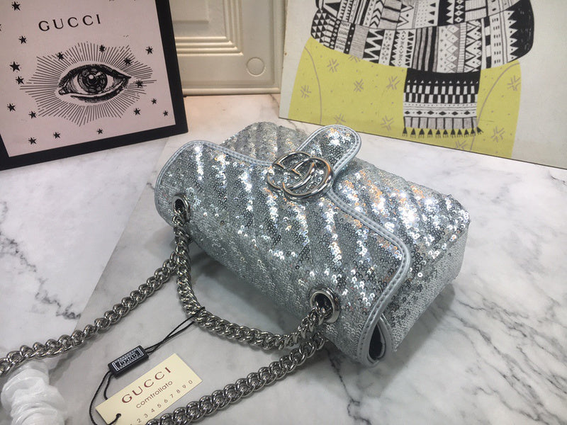 LO - GCC Bags - 1649