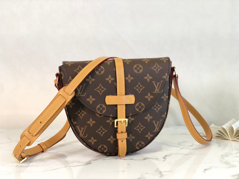LO - LV Bags - 16016