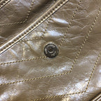 BB - YSL Bag - 2784