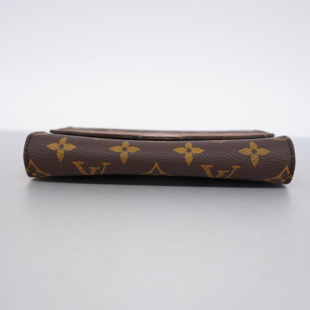 LO-LV bags 675