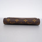 LO-LV bags 675