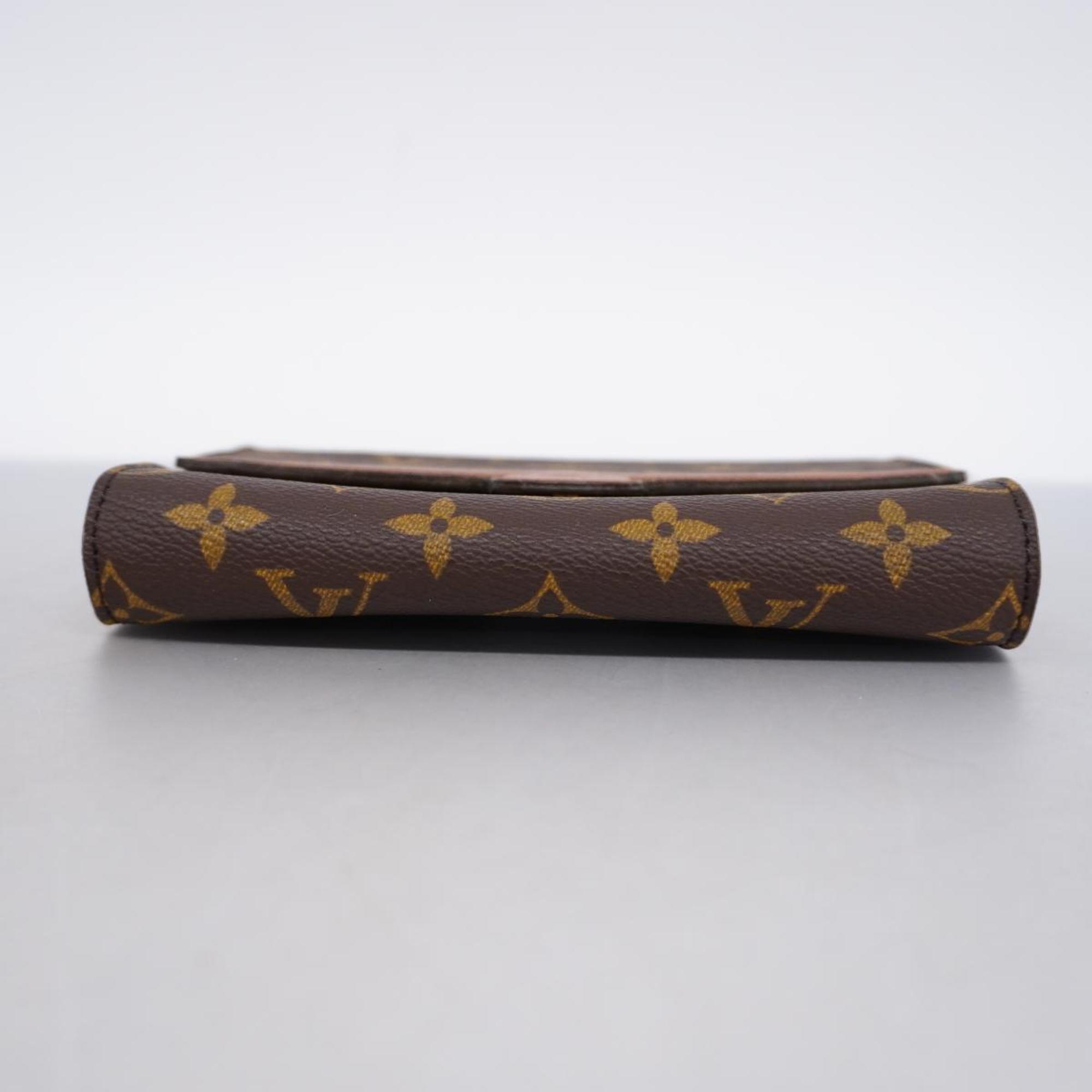 LO-LV bags 675