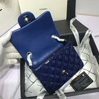 LO - CHL  BAGS FOR WOMEN - FASHION LUXURY BAGS - 1006