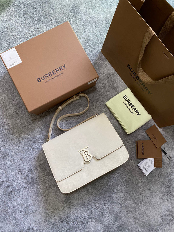 LO - B-BERRY BAGS - 280