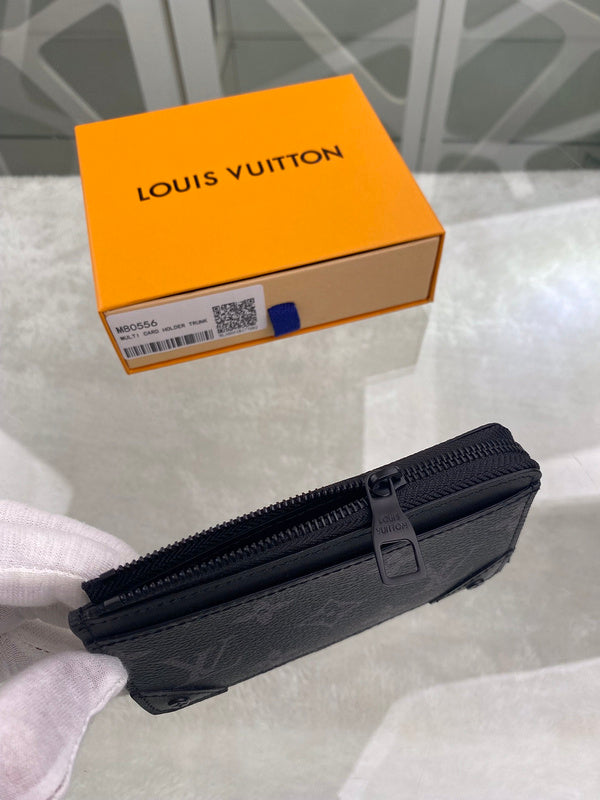 BB - LV Bags - 17354
