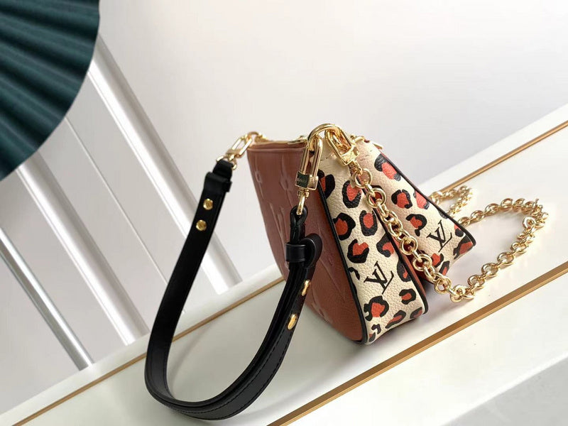 LO - LV Bags - 16449