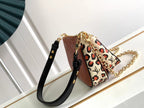 LO - LV Bags - 16449