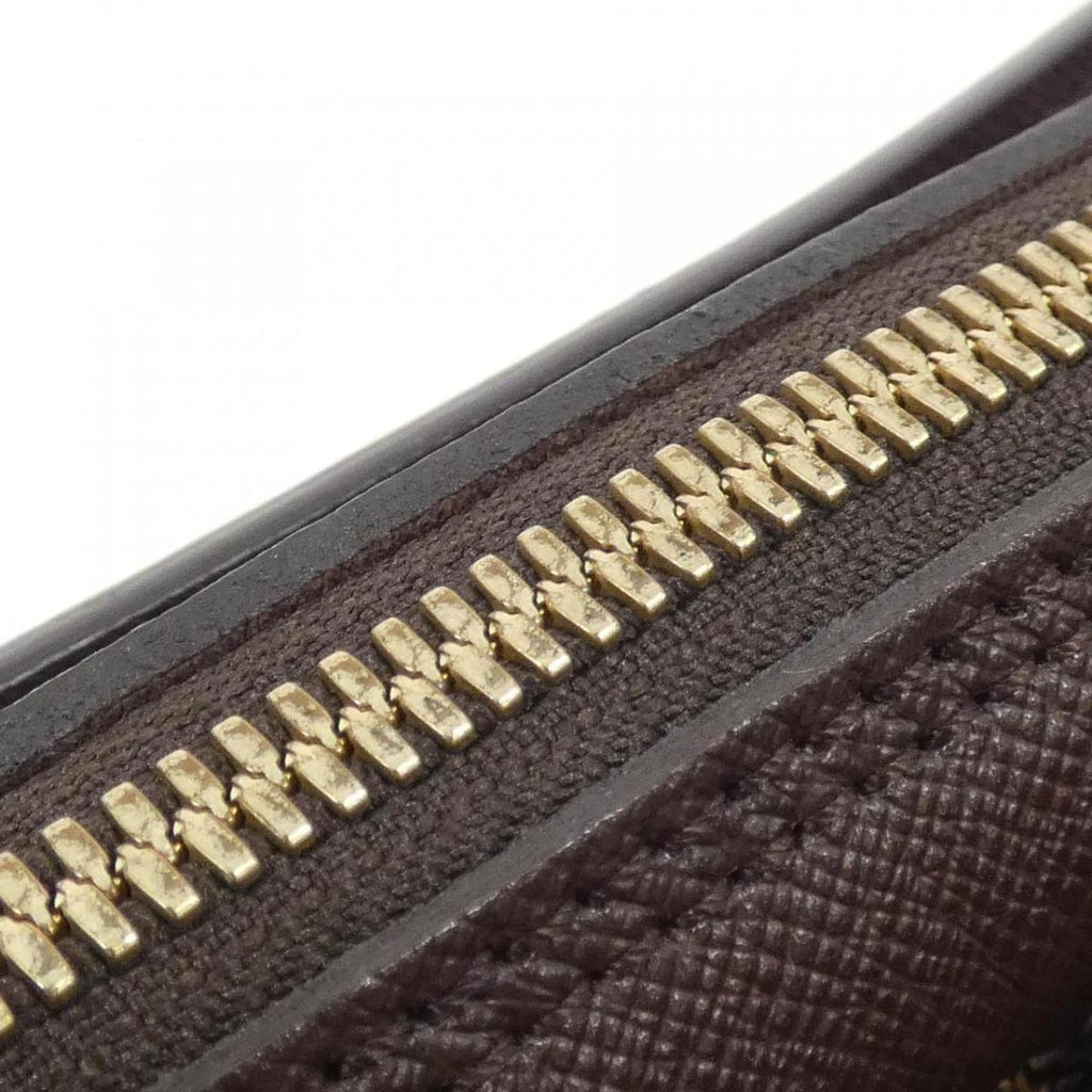 LO-LV bags 1951