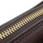 LO-LV bags 1951
