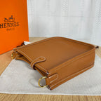 LO - HRMS DESIGNER BAGS - WOMEN BAGS - 932
