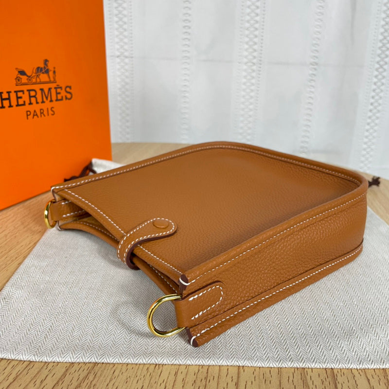 LO - HRMS LUXURY BAGS - 932