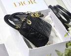 LO - DYOR   BAGS FOR WOMEN - FASHION LUXURY BAGS 145