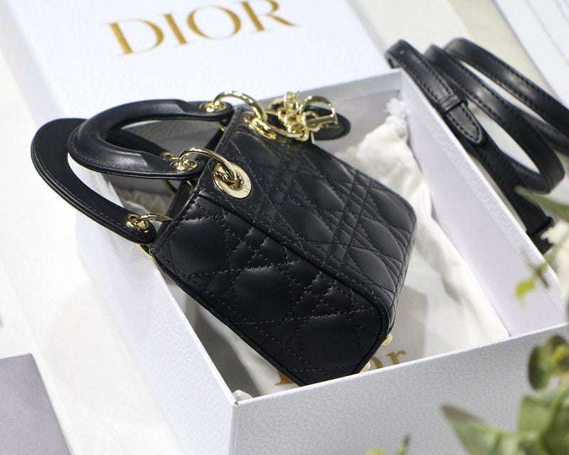 LO - DYOR   BAGS FOR WOMEN - FASHION LUXURY BAGS 145