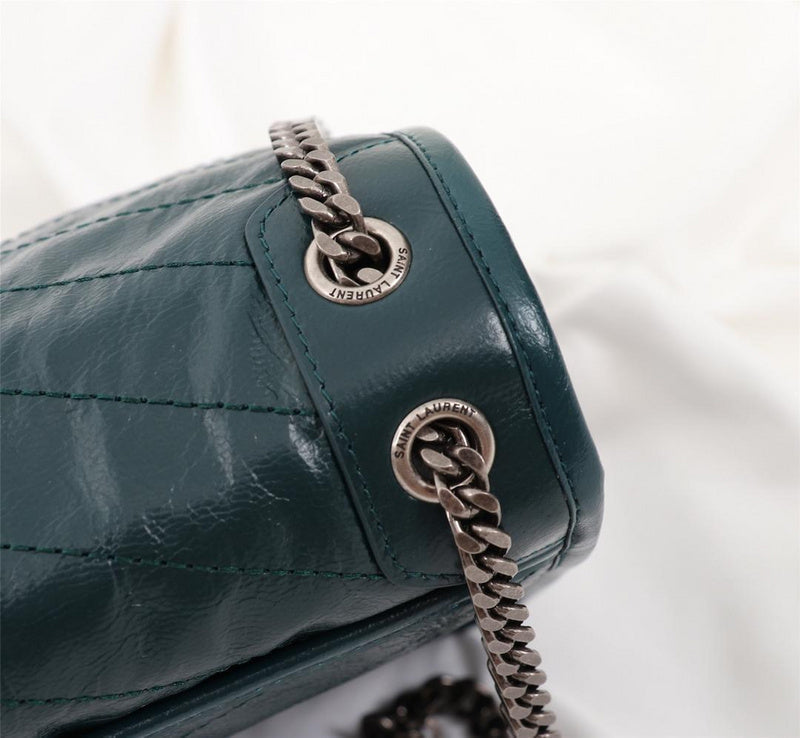 BB - YSL Bag - 2640
