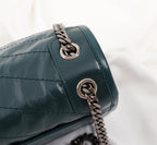 BB - YSL Bag - 2640
