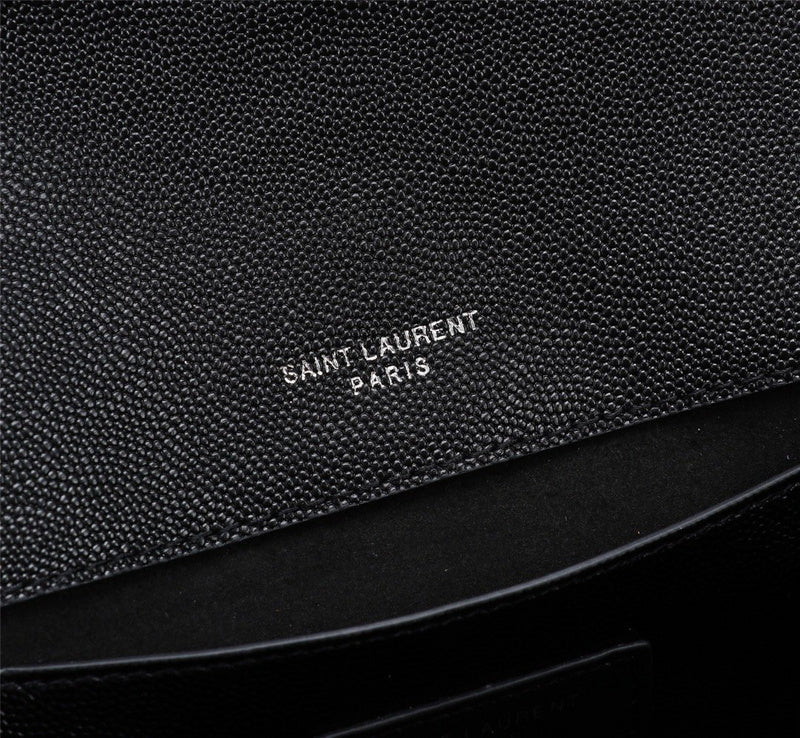YSL BAGS - WOMEN LOVE LUXURY BAGS - 1963