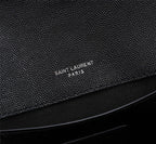 YSL BAGS - WOMEN LOVE LUXURY BAGS - 1963