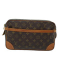 LO-LV bags 924