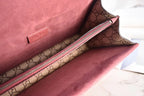LO - GCC Bags - 3227