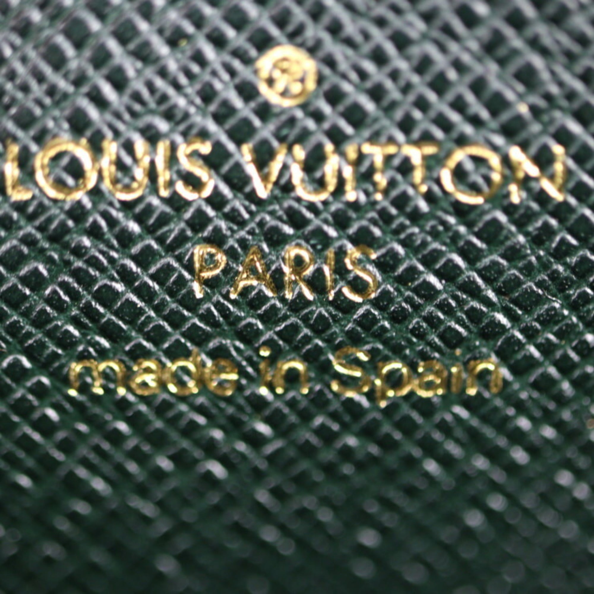 LO-LV bags 585