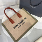 YSL BAGS - WOMEN LOVE LUXURY BAGS - 1633