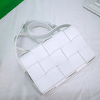 B-VENETA STYLISH HANBAGS FOR WOMEN - 128