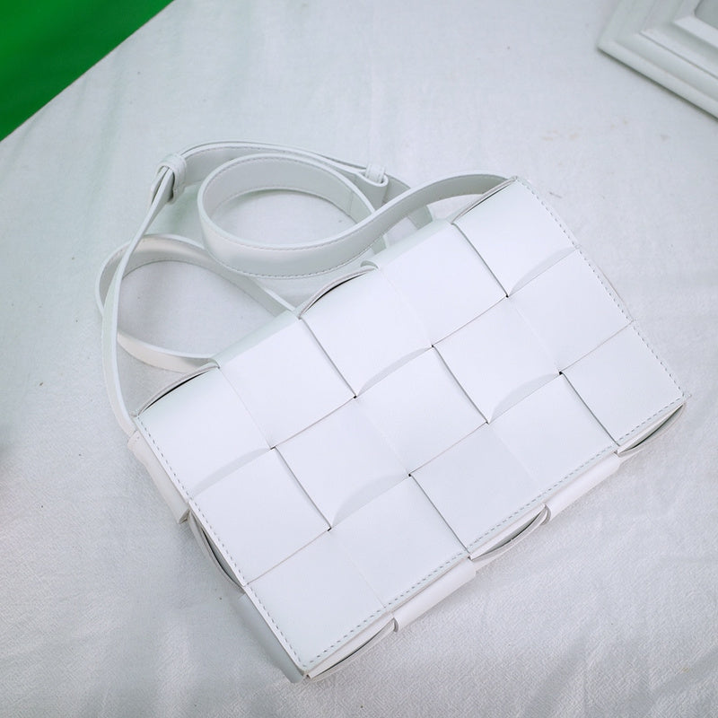 B-VENETA STYLISH HANBAGS FOR WOMEN - 128