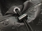 LO - LV Bags - 15628