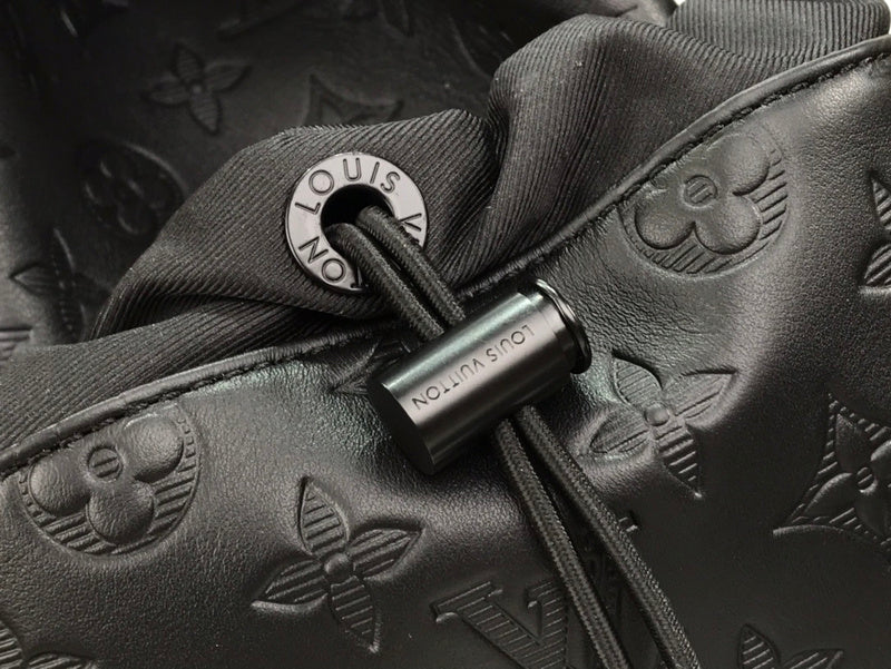 LO - LV Bags - 15628