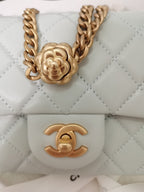LO - CHL Bags - 2432