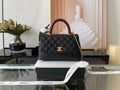 LO - CHL Bags - 1806