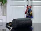 LO - LV Bags - 15245