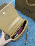 B-Berry Bags - Women Love Luxury Bags - 511