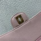 LO - CHL Bags - 2362