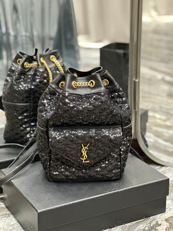 YSL BAGS - WOMEN LOVE LUXURY BAGS - 2144