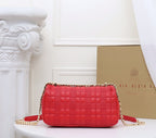 B-Berry Bags - Women Love Luxury Bags - 538