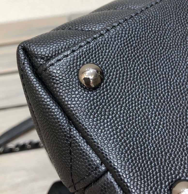 LO - CHL  BAGS FOR WOMEN - FASHION LUXURY BAGS - 1165