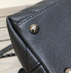 LO - CHL  BAGS FOR WOMEN - FASHION LUXURY BAGS - 1165