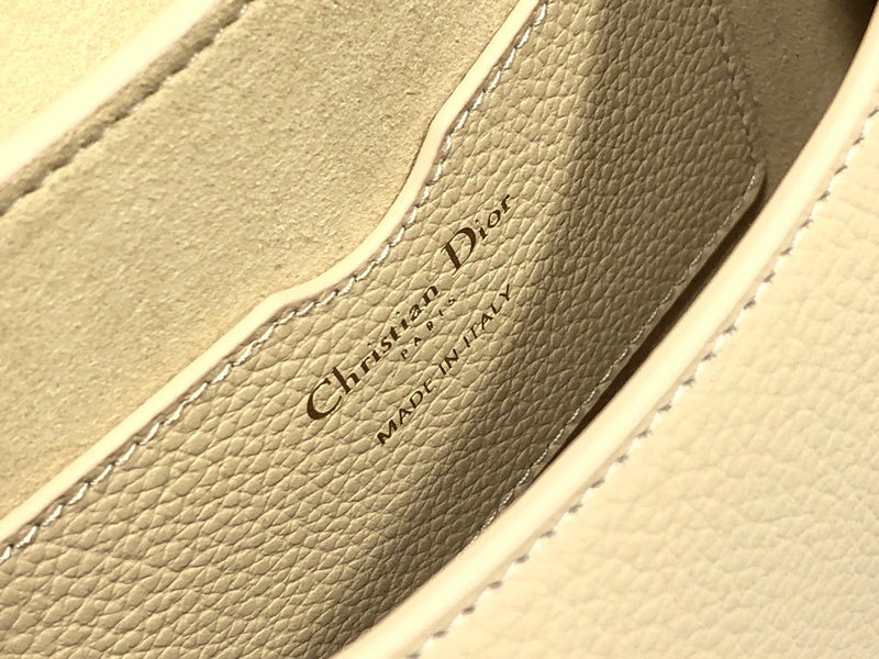 LO - DYOR   BAGS FOR WOMEN - FASHION LUXURY BAGS 268
