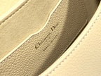 LO - DYOR   BAGS FOR WOMEN - FASHION LUXURY BAGS 268