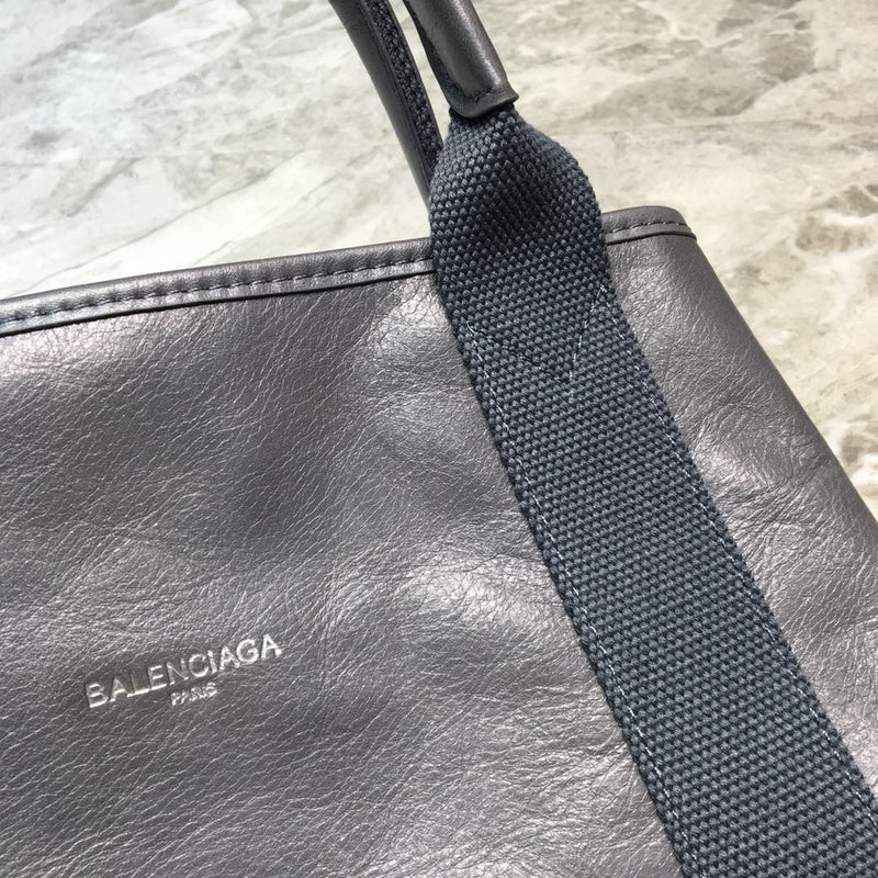 LO - BGA Bags - 984